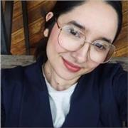 Clases para educación básica (todas las asignaturas)